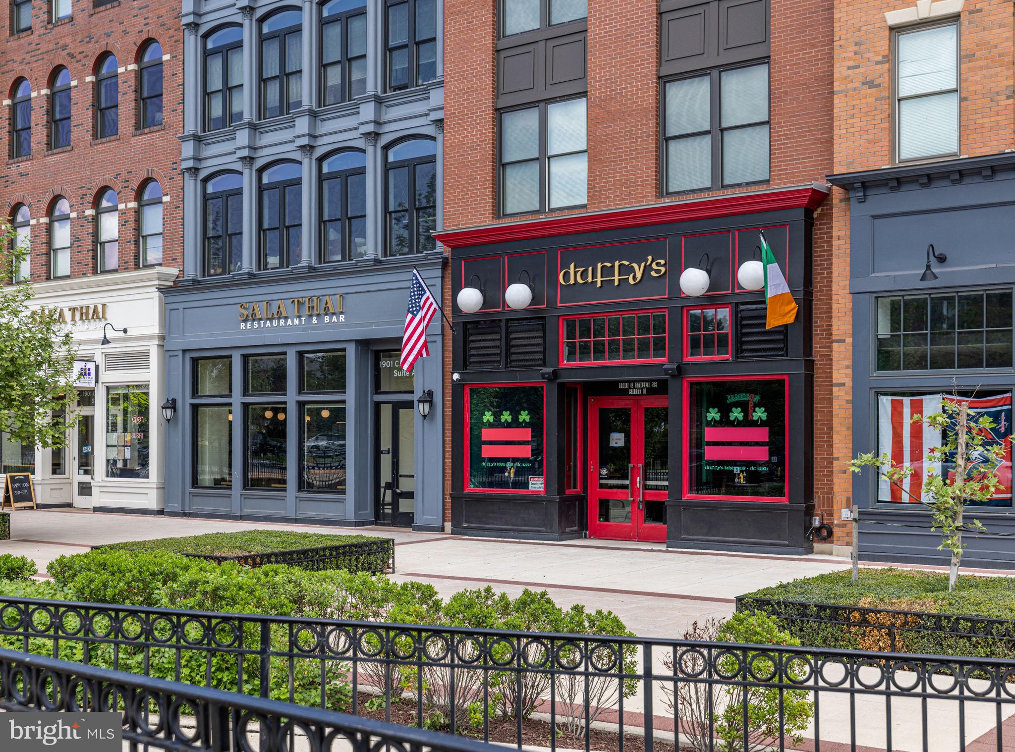 1829 E CAPITOL STREET SE