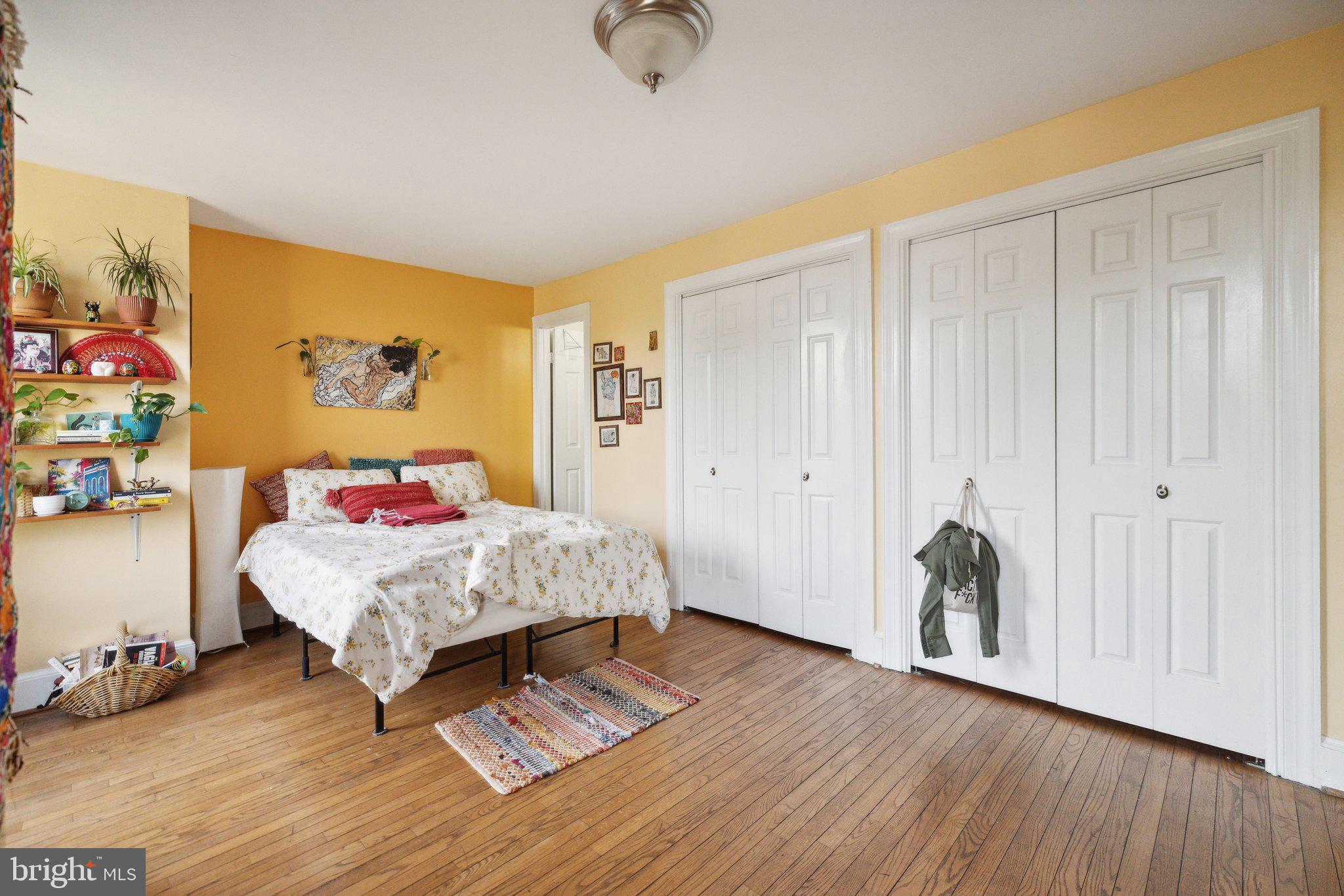 1829 E CAPITOL STREET SE