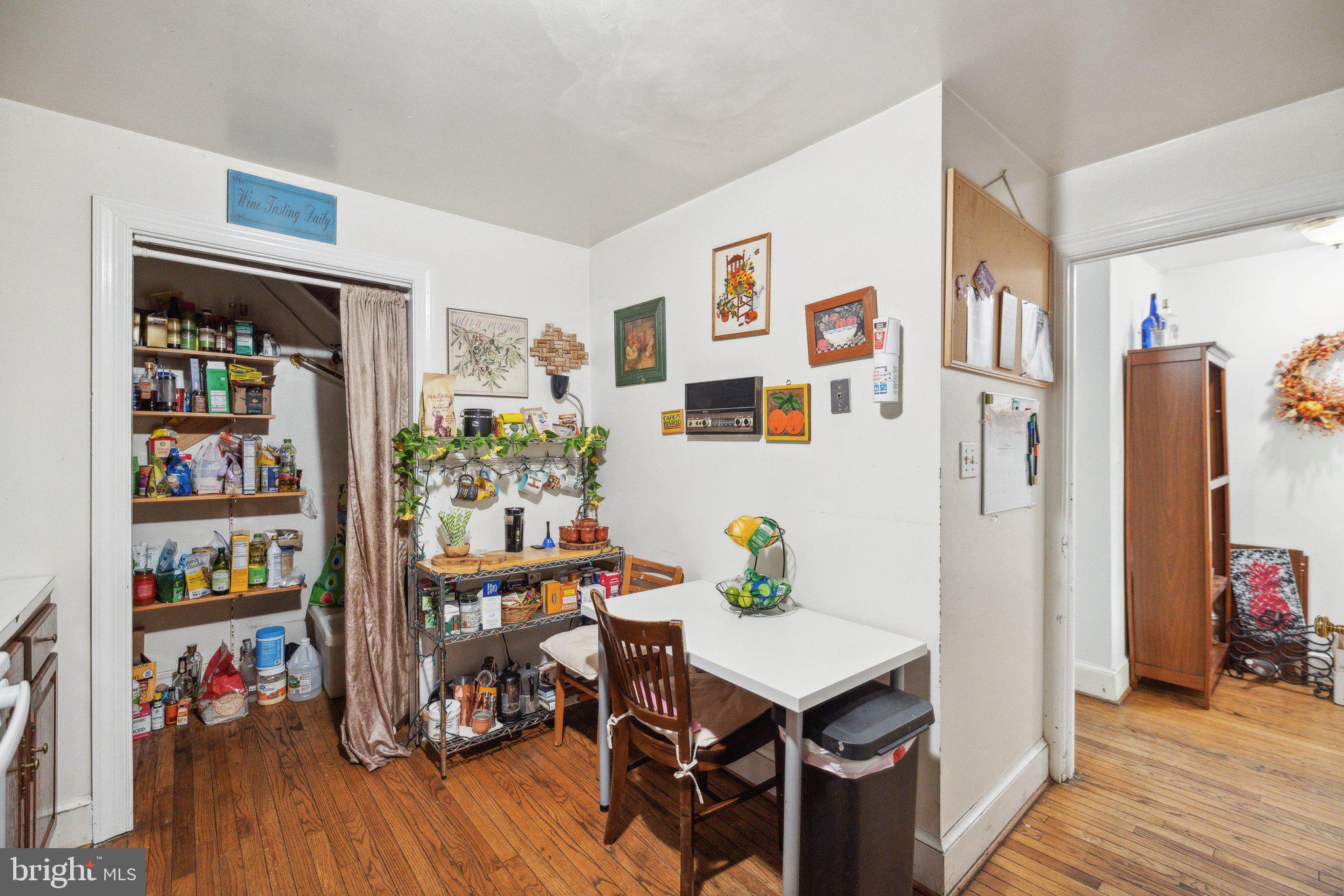 1829 E CAPITOL STREET SE