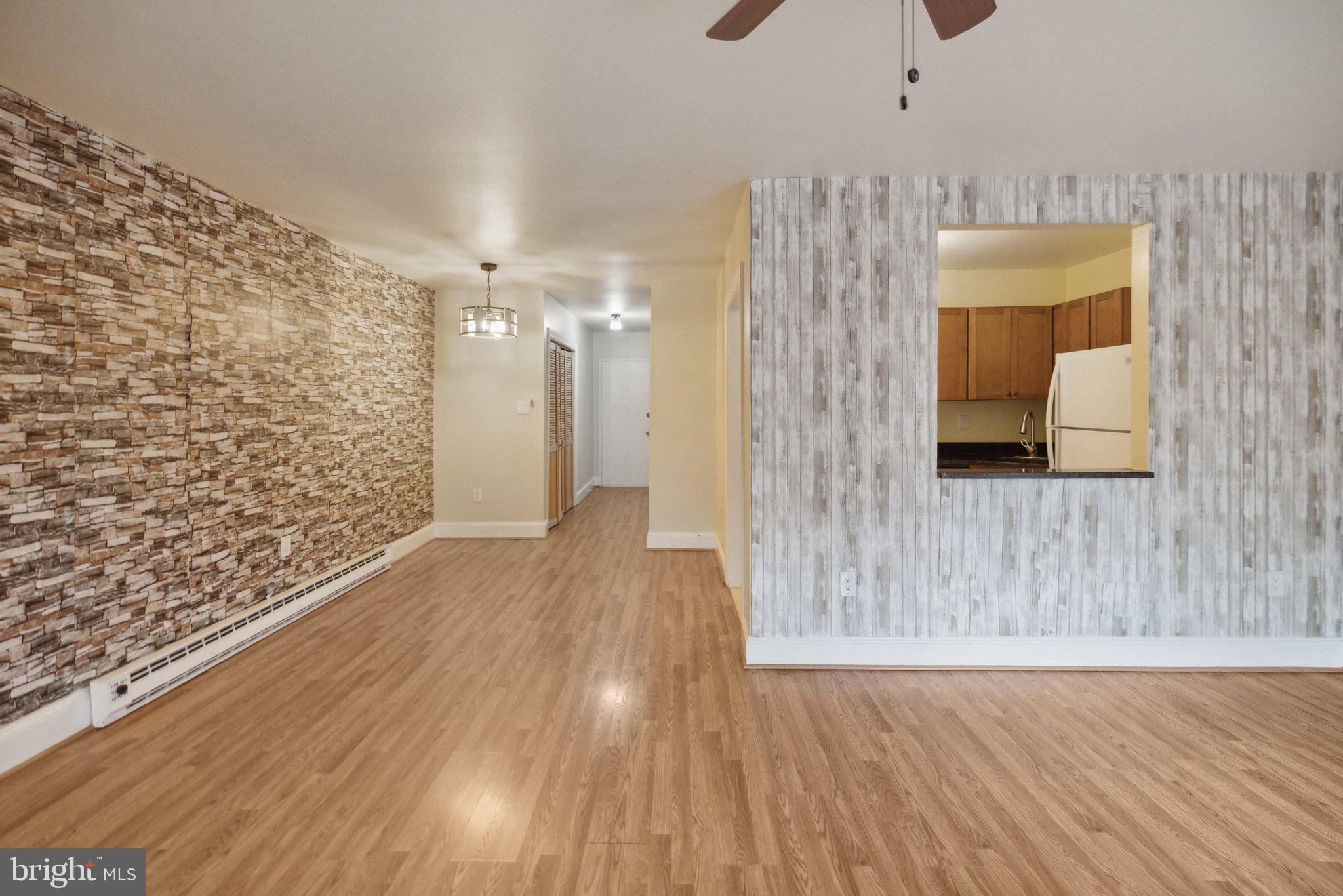 1829 E CAPITOL STREET SE