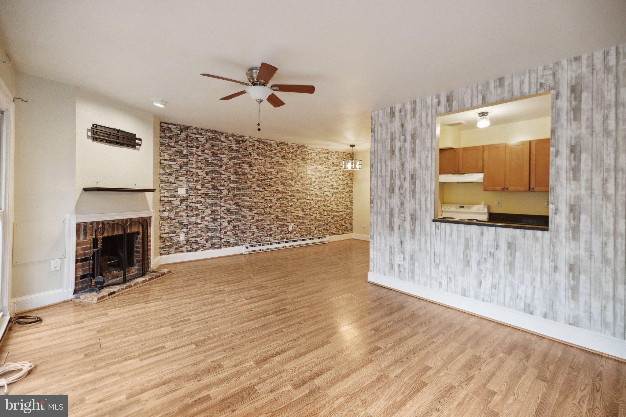 1829 E CAPITOL STREET SE