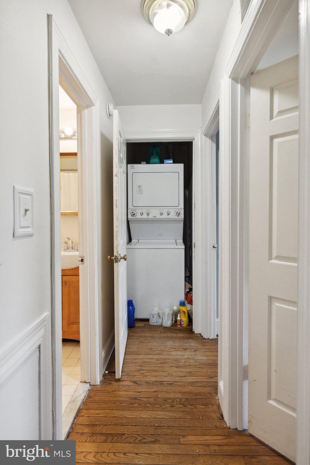 1829 E CAPITOL STREET SE