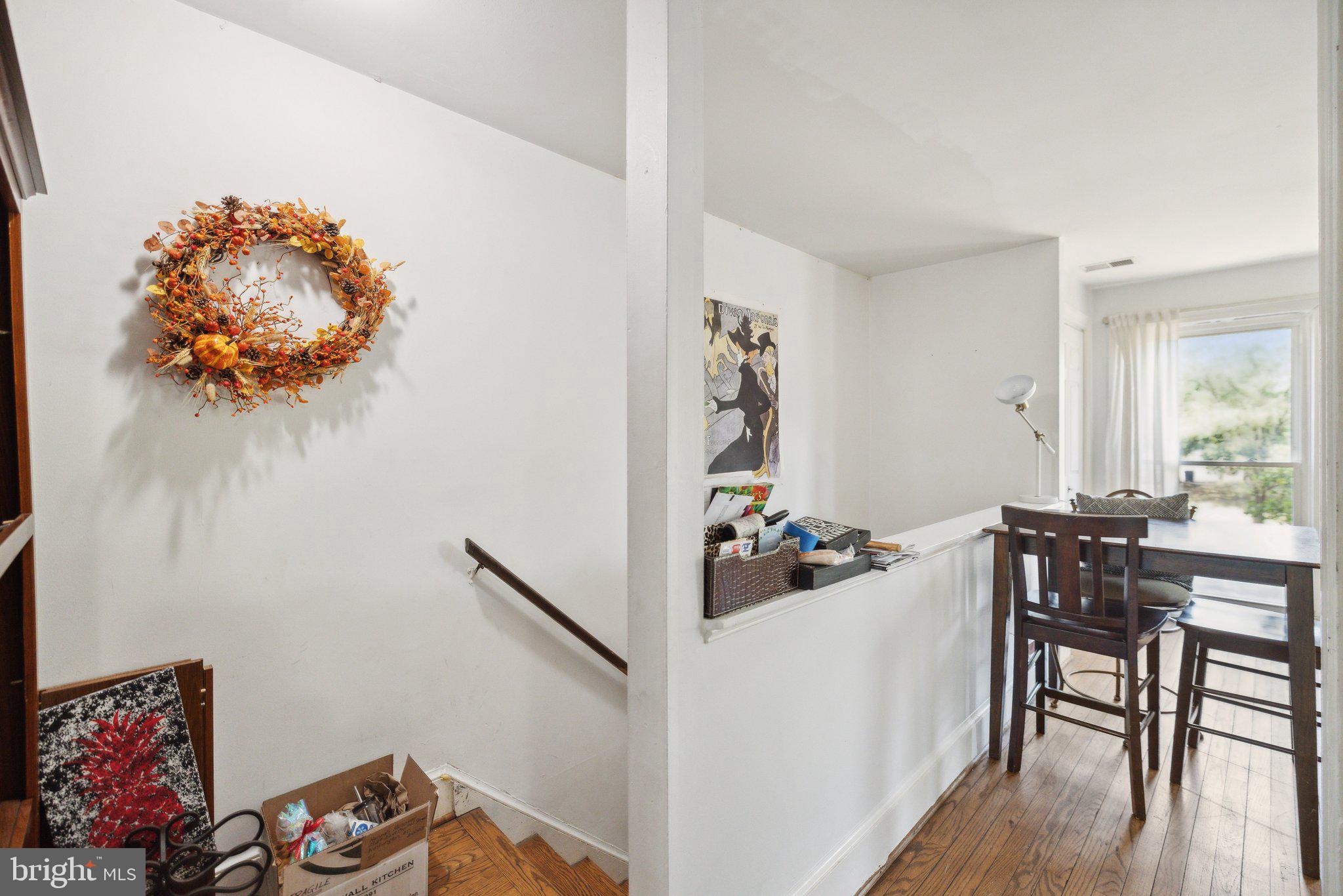 1829 E CAPITOL STREET SE