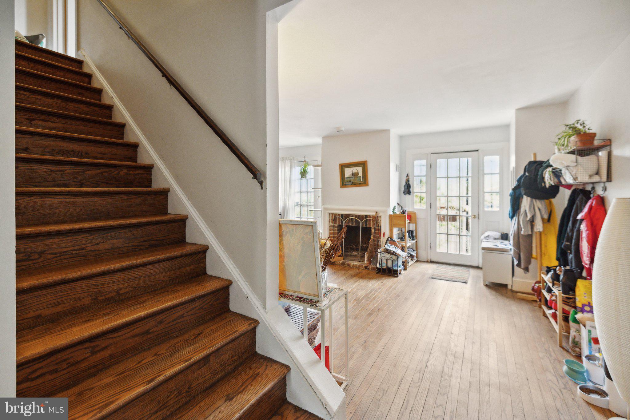 1829 E CAPITOL STREET SE