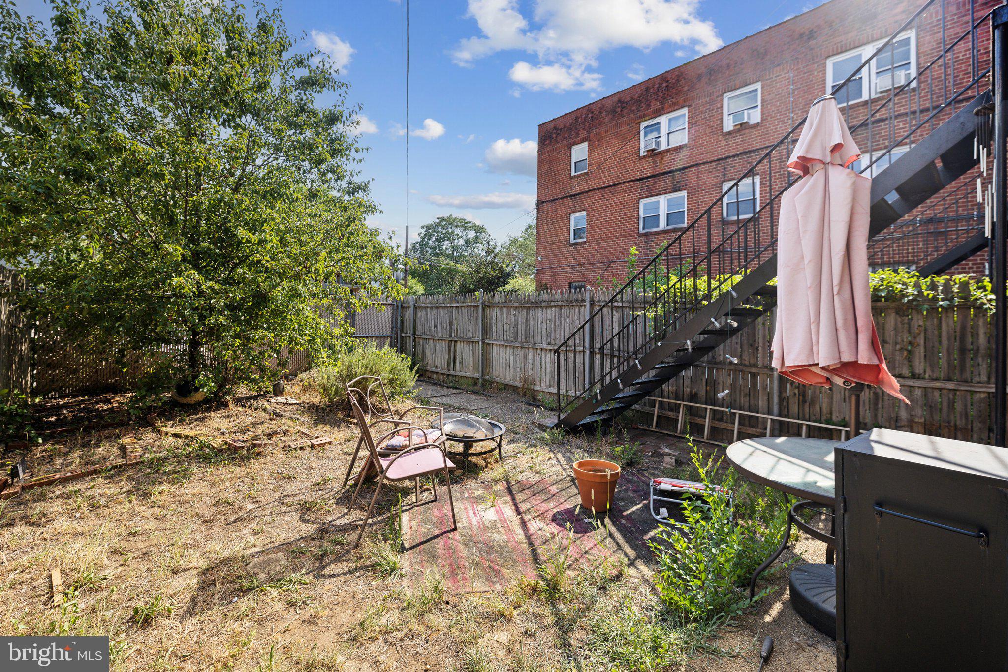 1829 E CAPITOL STREET SE