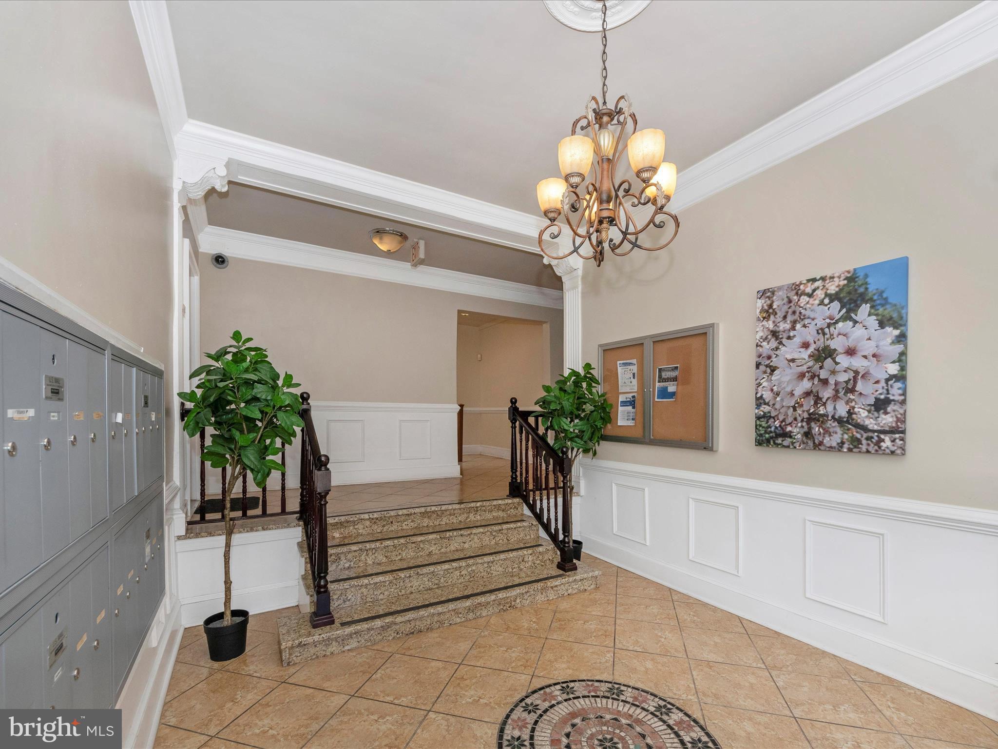 315 EVARTS STREET NE 209
