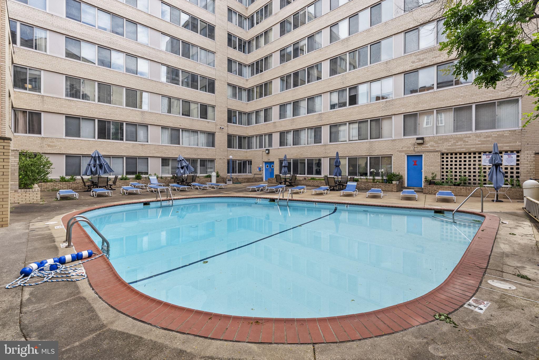 922 24TH STREET NW 215