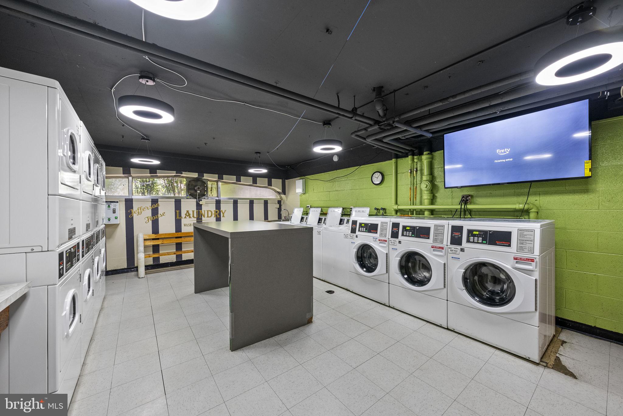 922 24TH STREET NW 215