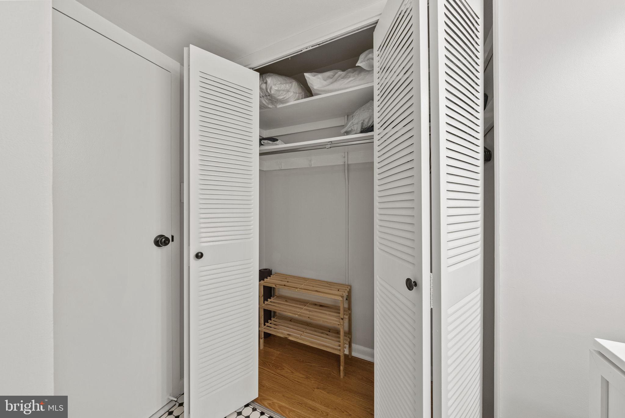 922 24TH STREET NW 215