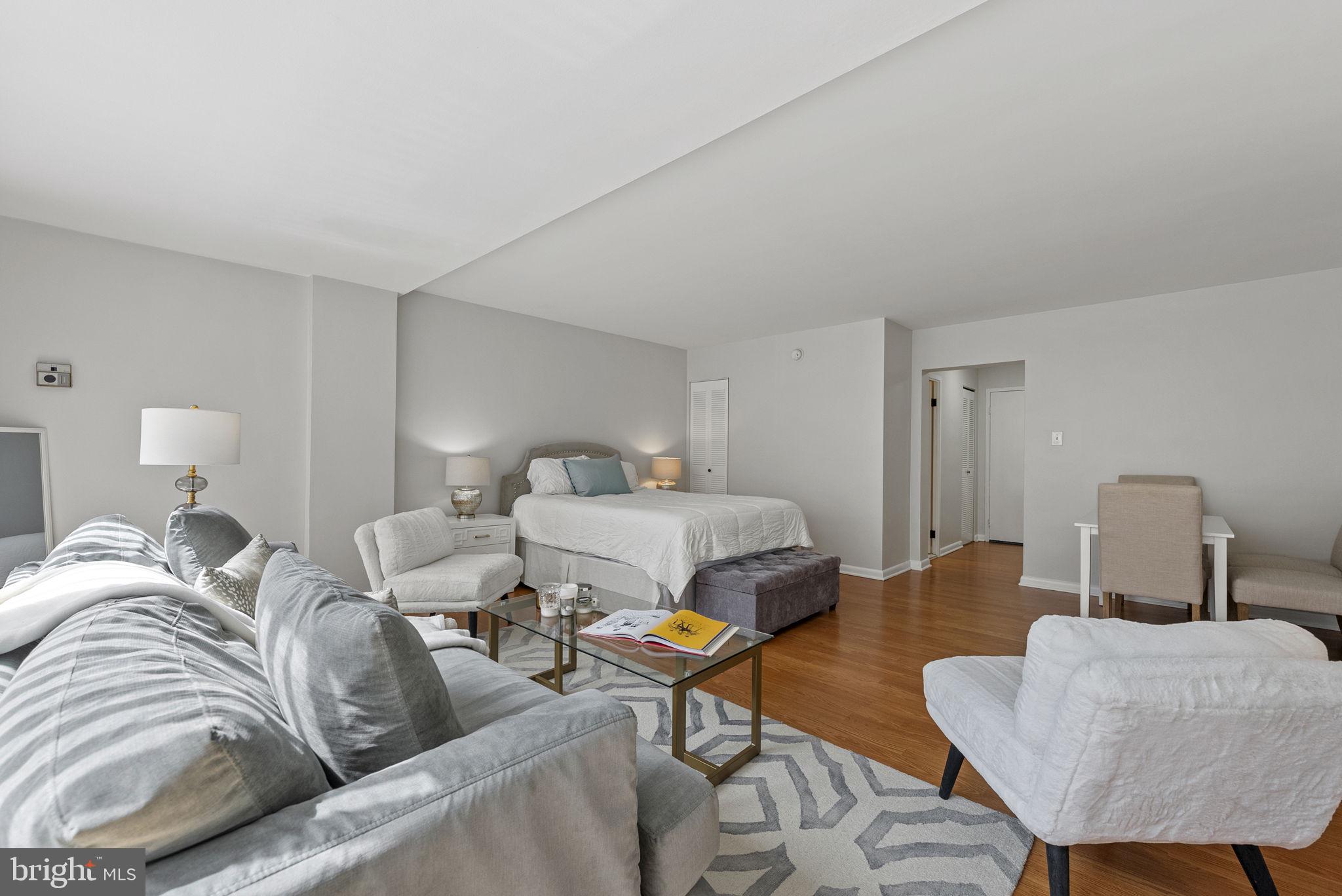 922 24TH STREET NW 215