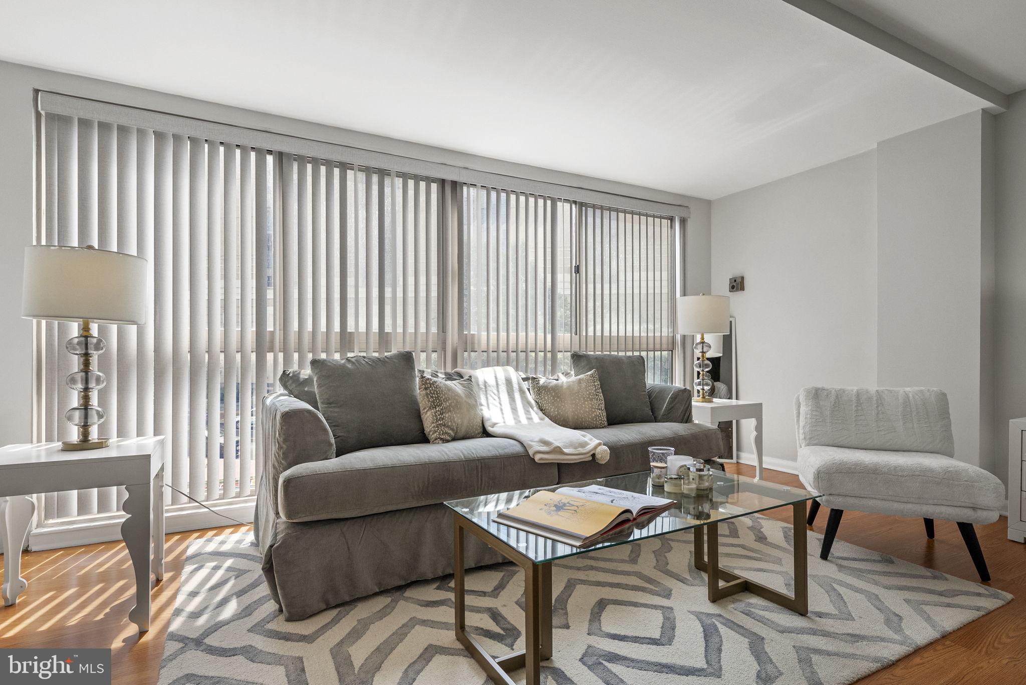 922 24TH STREET NW 215