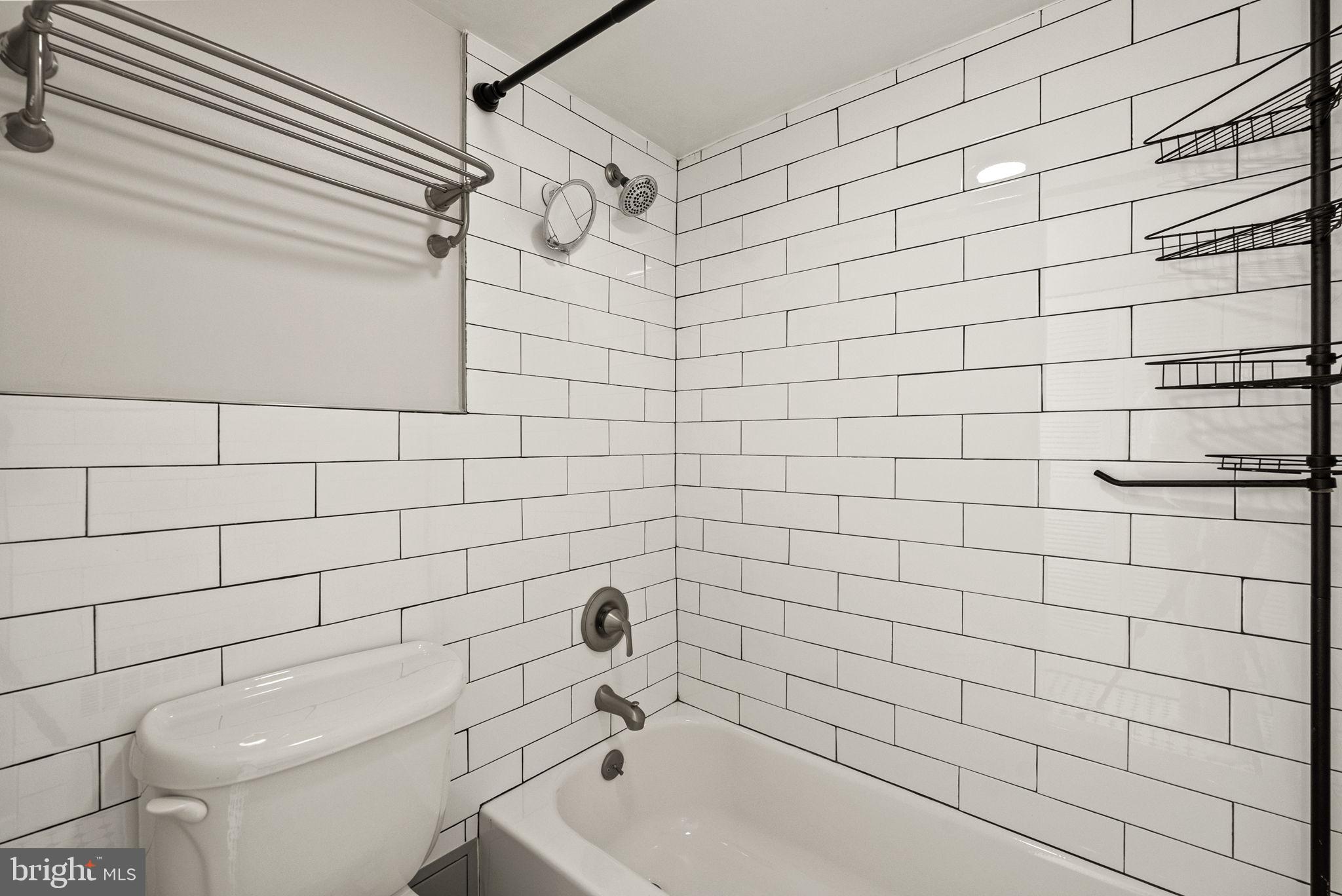 922 24TH STREET NW 215