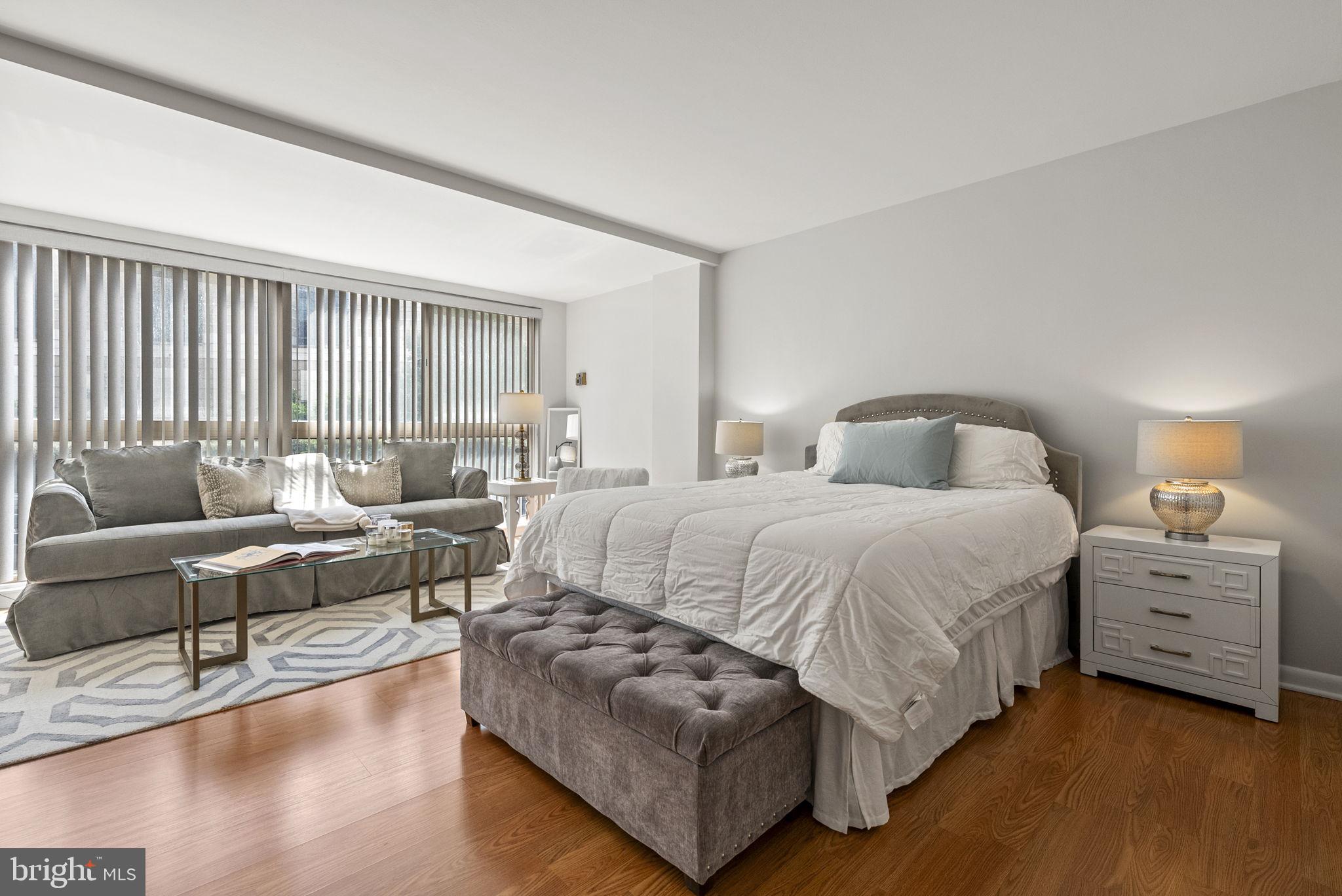 922 24TH STREET NW 215