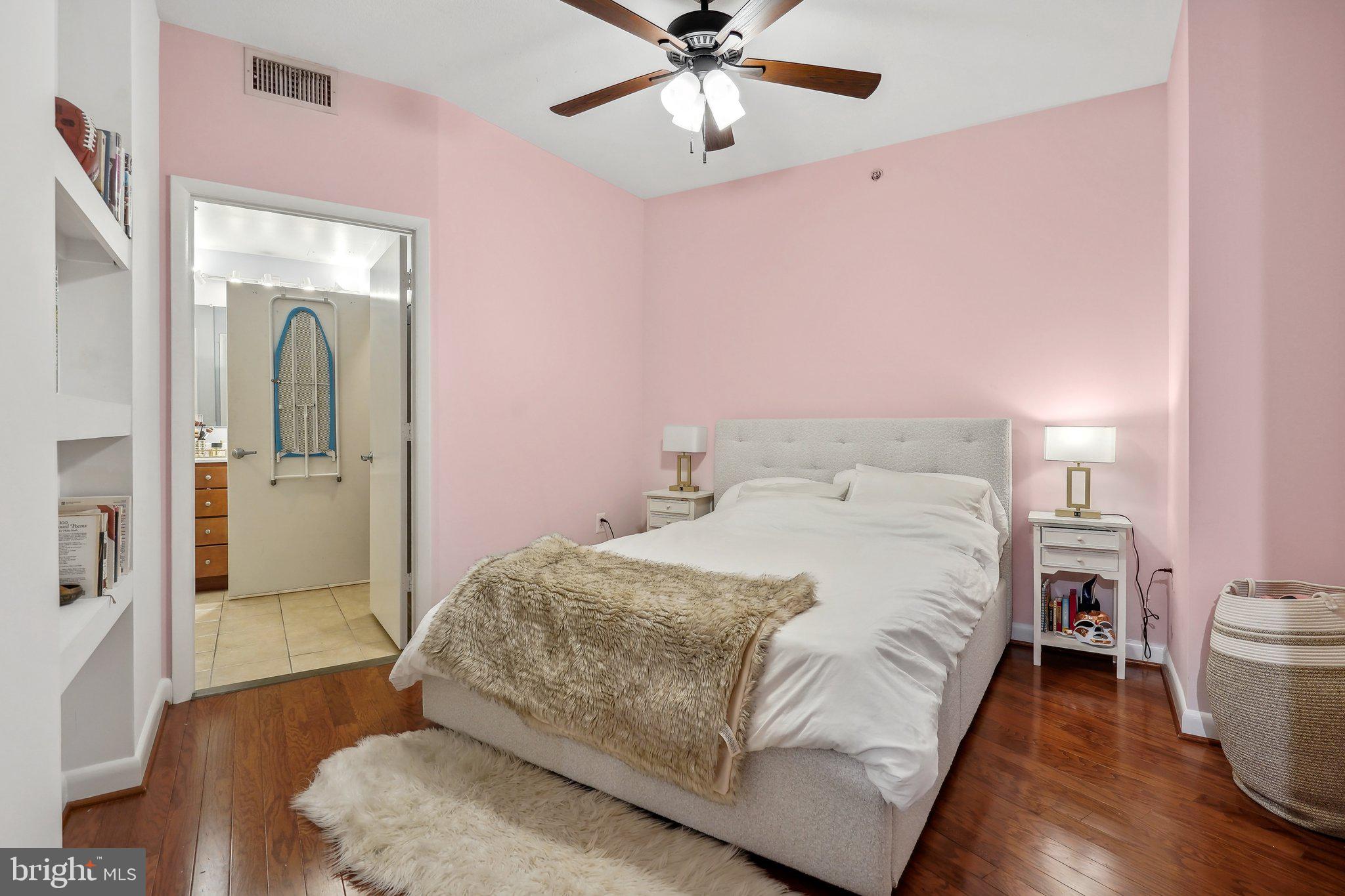 400 MASSACHUSETTS AVENUE NW 810