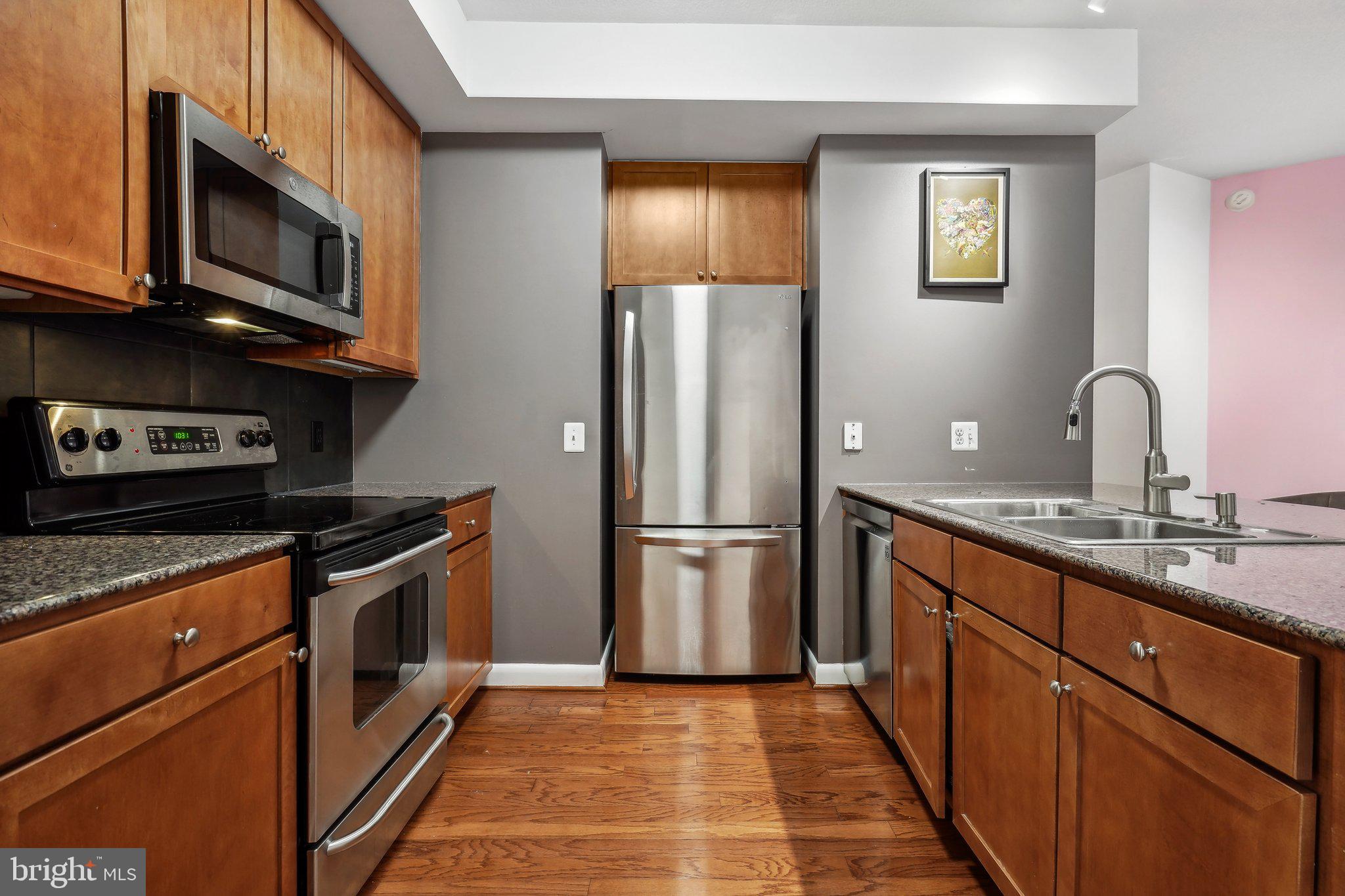 400 MASSACHUSETTS AVENUE NW 810