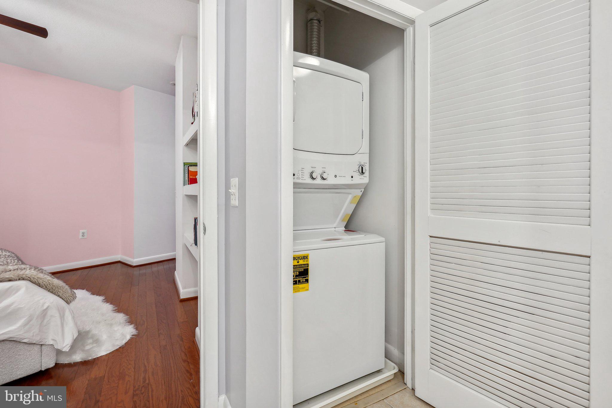 400 MASSACHUSETTS AVENUE NW 810