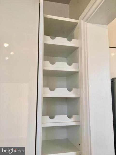 3851 NEWARK STREET NW D460