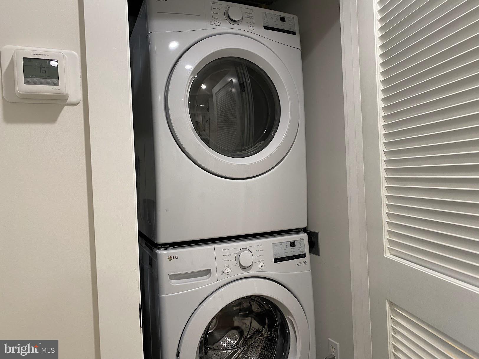 2606 4TH STREET NE B