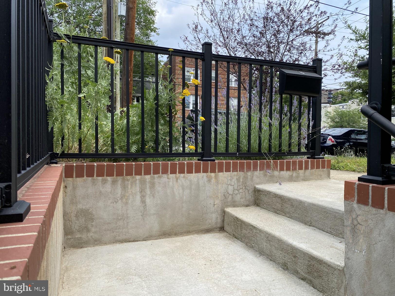 2606 4TH STREET NE B