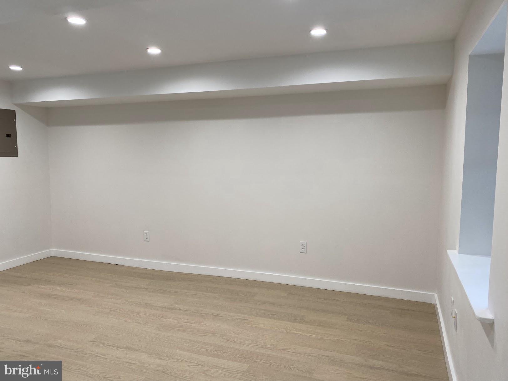 2606 4TH STREET NE B