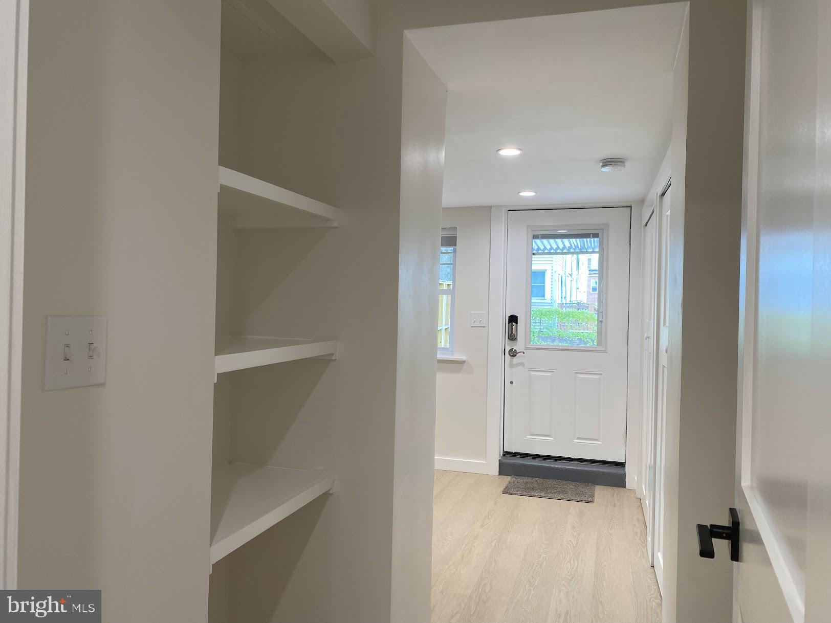 2606 4TH STREET NE B