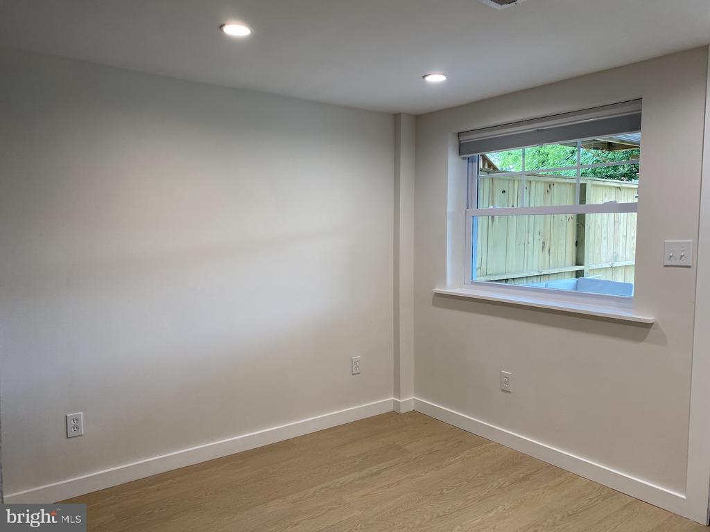 2606 4TH STREET NE B