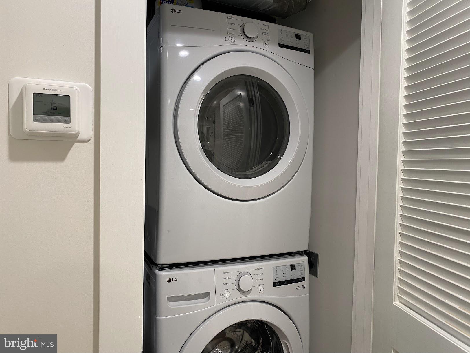 2606 4TH STREET NE B