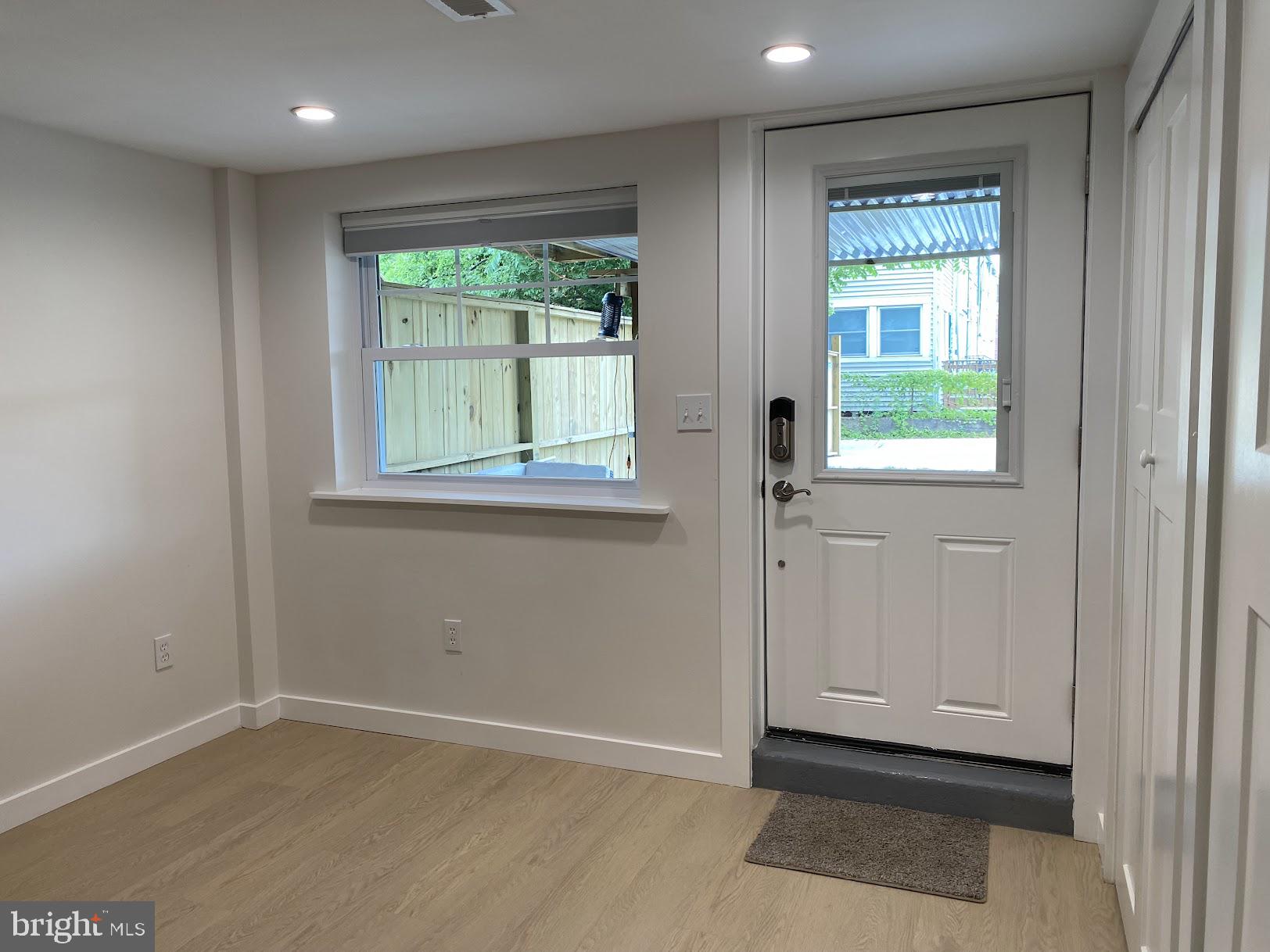 2606 4TH STREET NE B