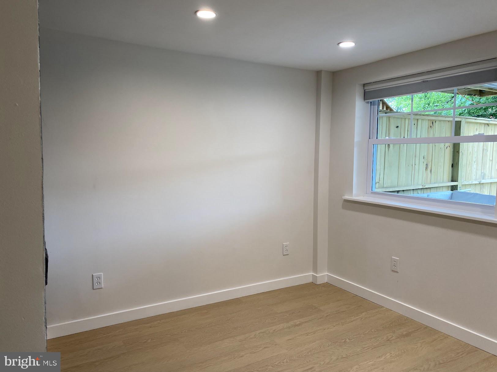 2606 4TH STREET NE B