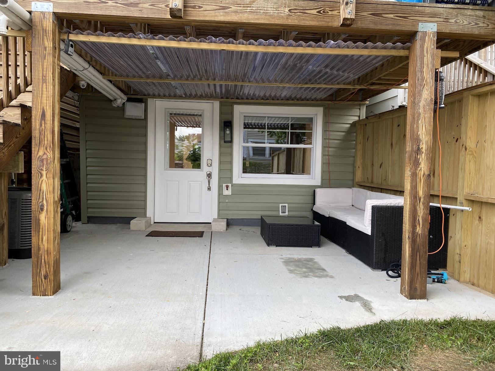 2606 4TH STREET NE B