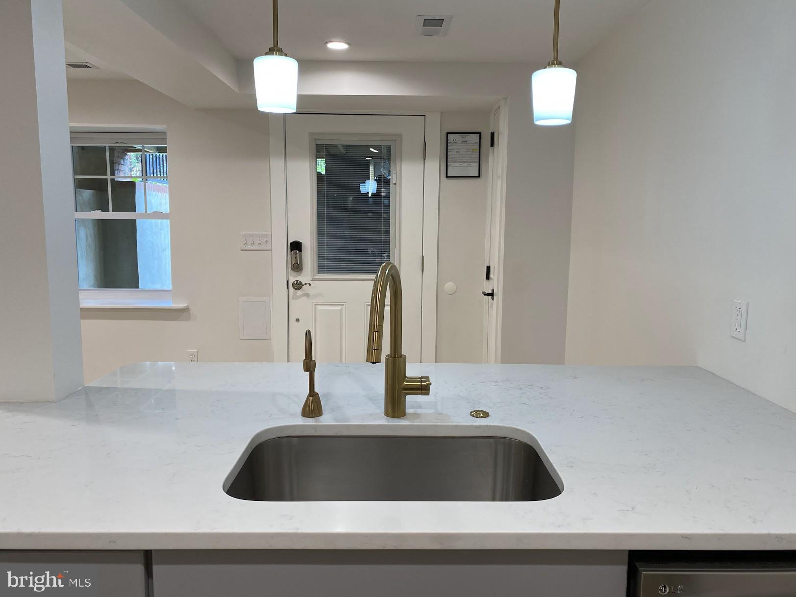 2606 4TH STREET NE B