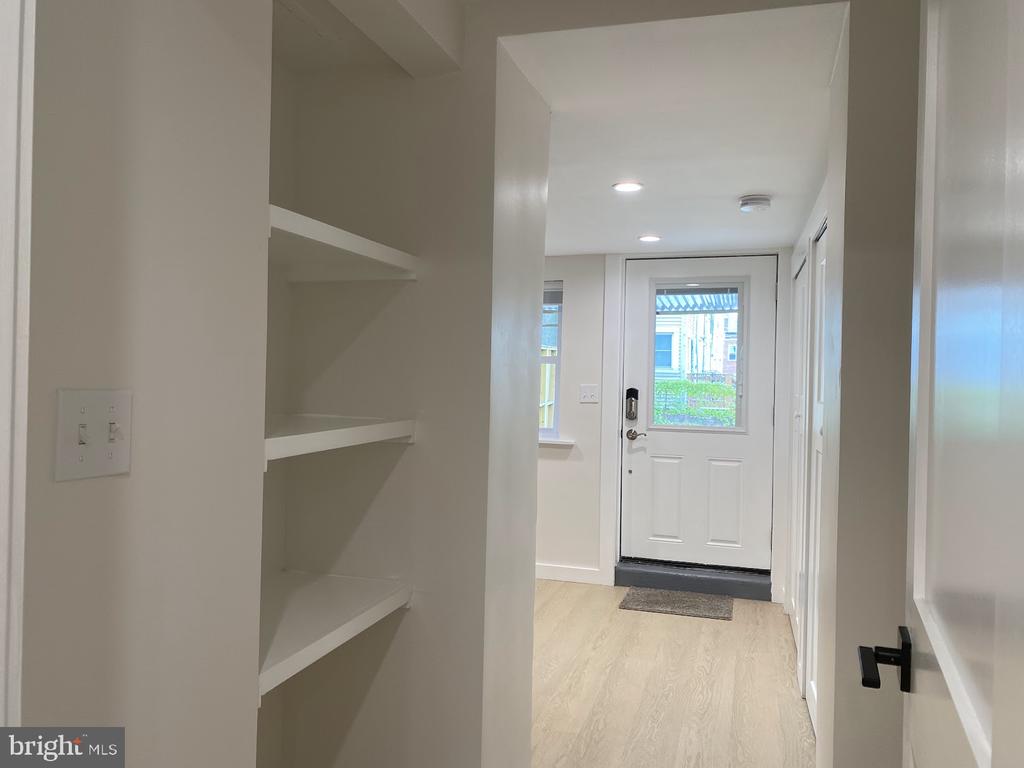 2606 4TH STREET NE B