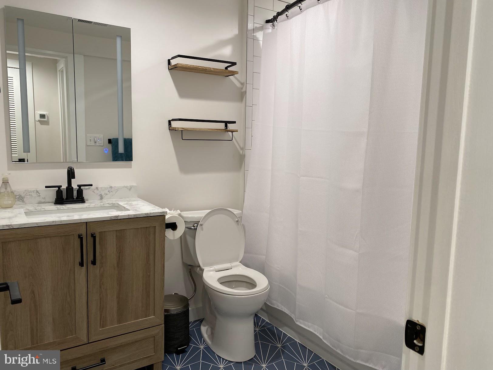 2606 4TH STREET NE B