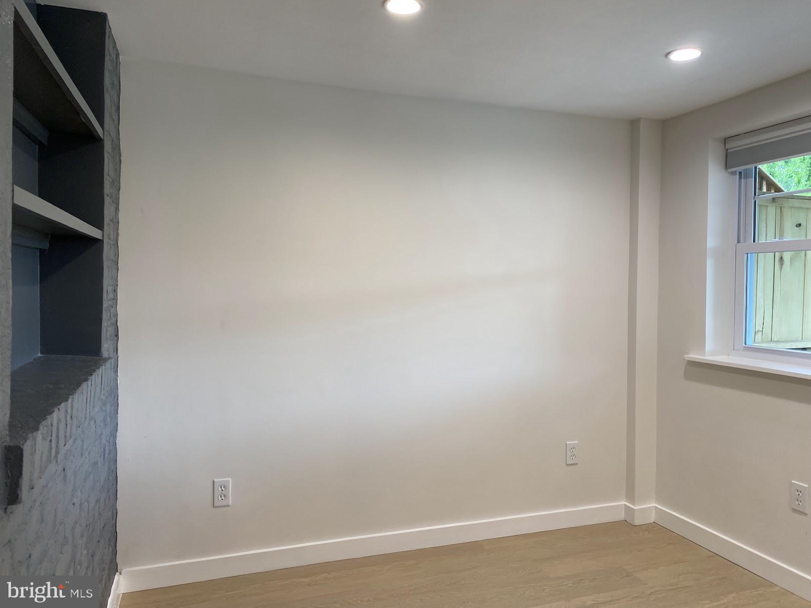 2606 4TH STREET NE B