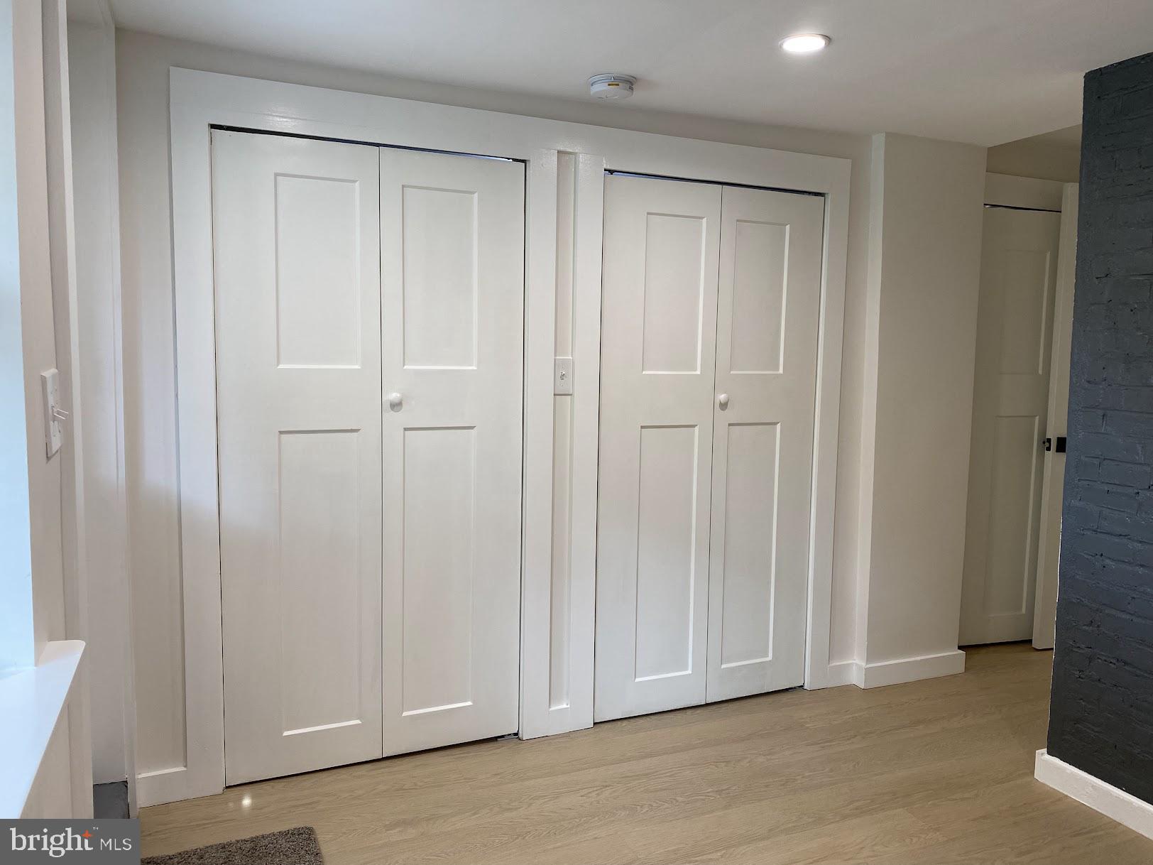 2606 4TH STREET NE B