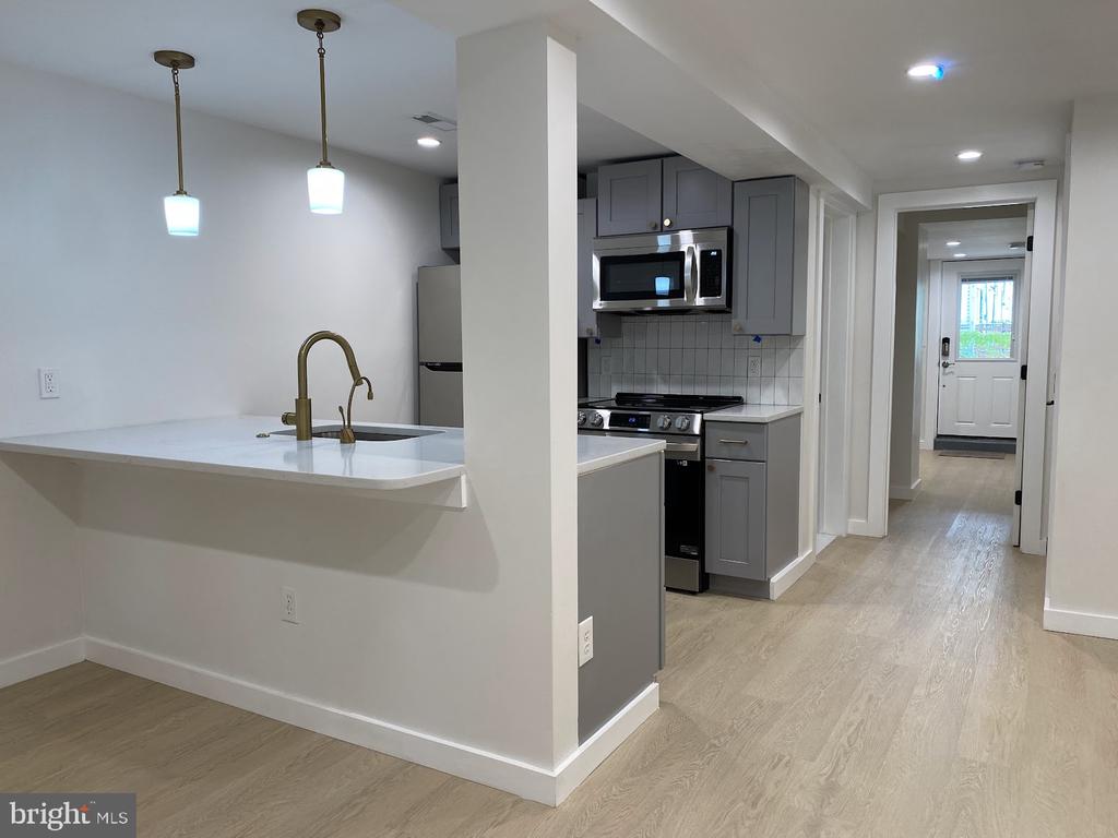 2606 4TH STREET NE B