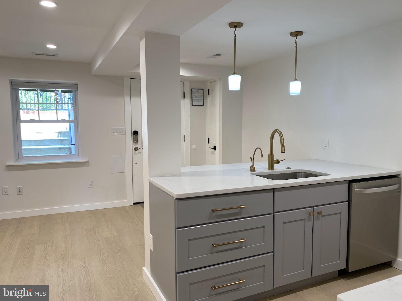 2606 4TH STREET NE B