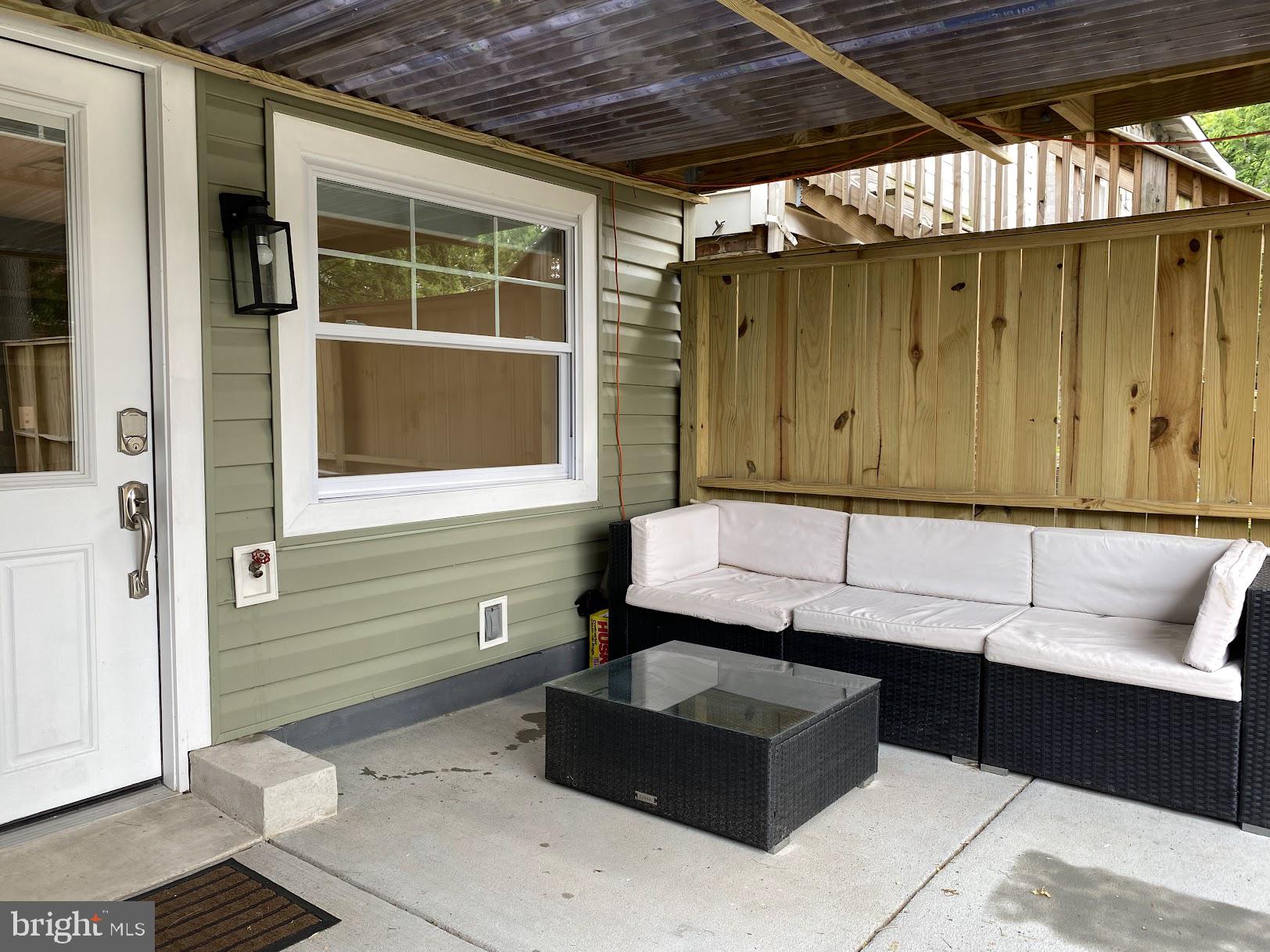 2606 4TH STREET NE B