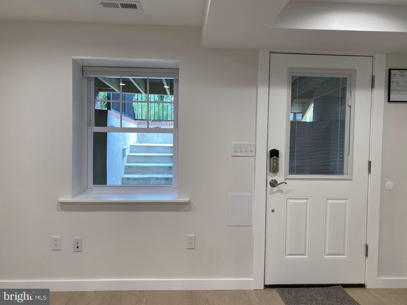 2606 4TH STREET NE B