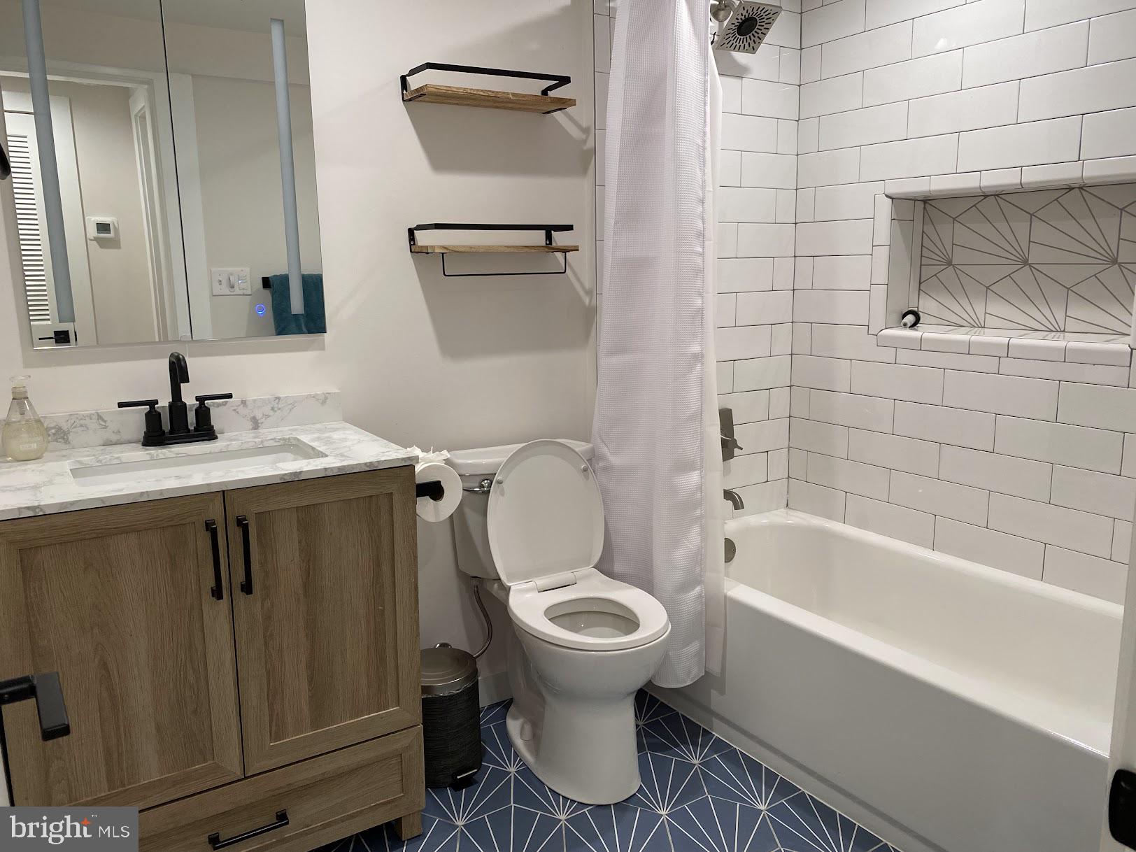 2606 4TH STREET NE B