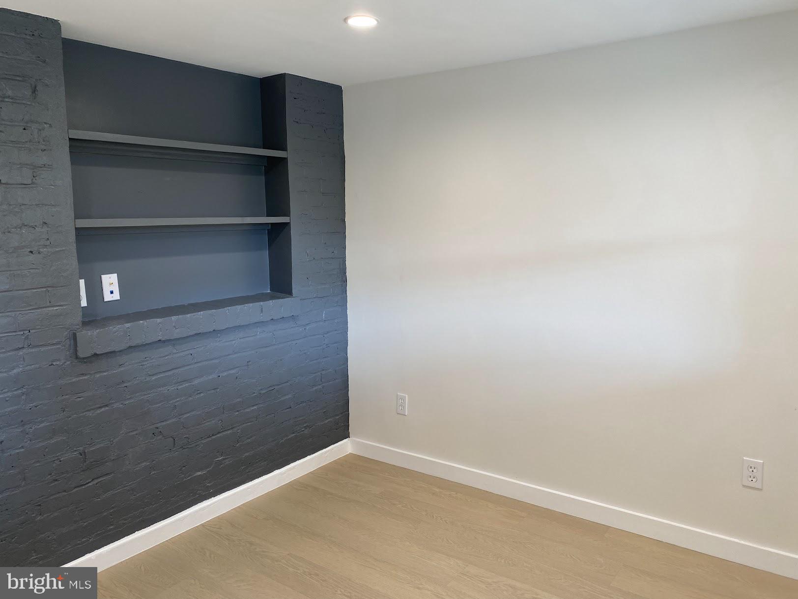 2606 4TH STREET NE B