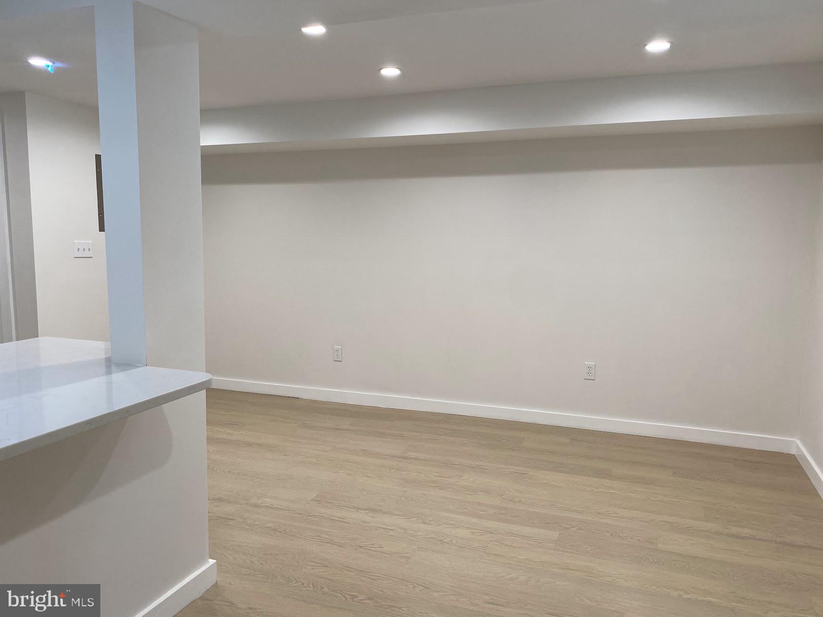 2606 4TH STREET NE B