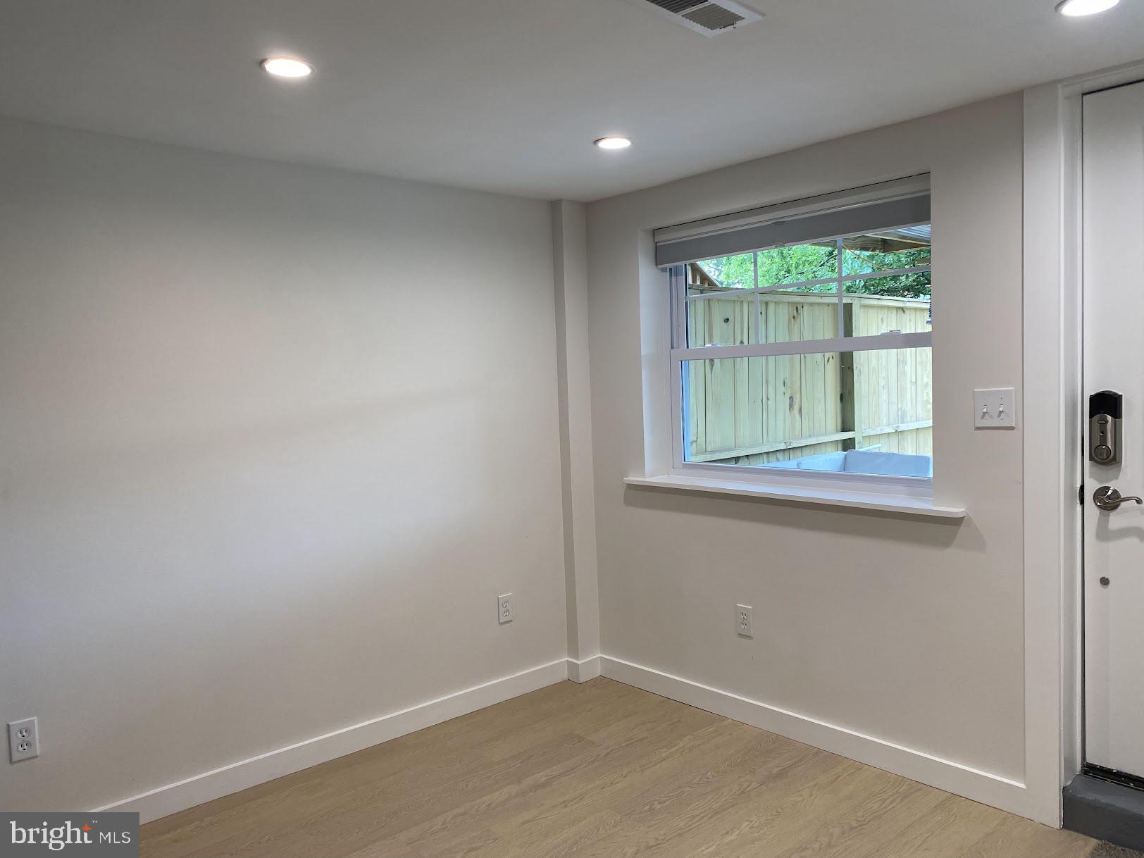 2606 4TH STREET NE B