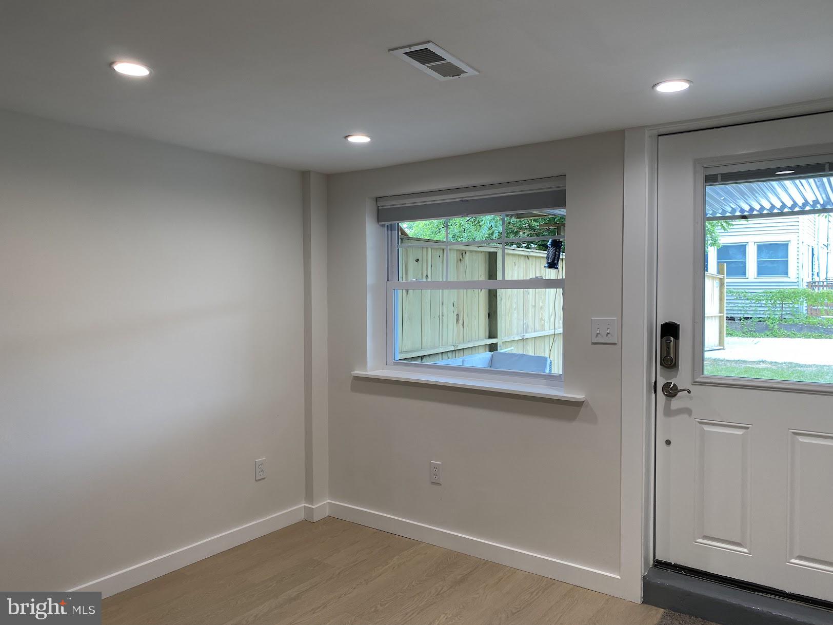 2606 4TH STREET NE B