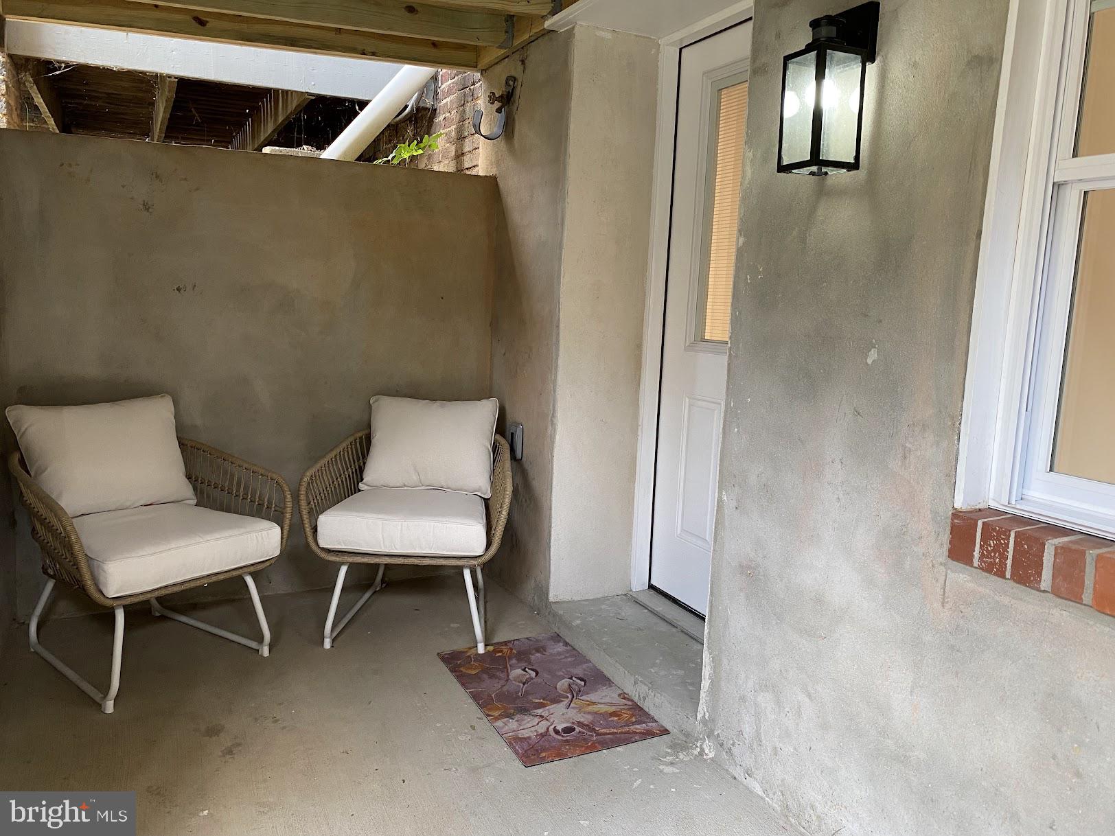 2606 4TH STREET NE B