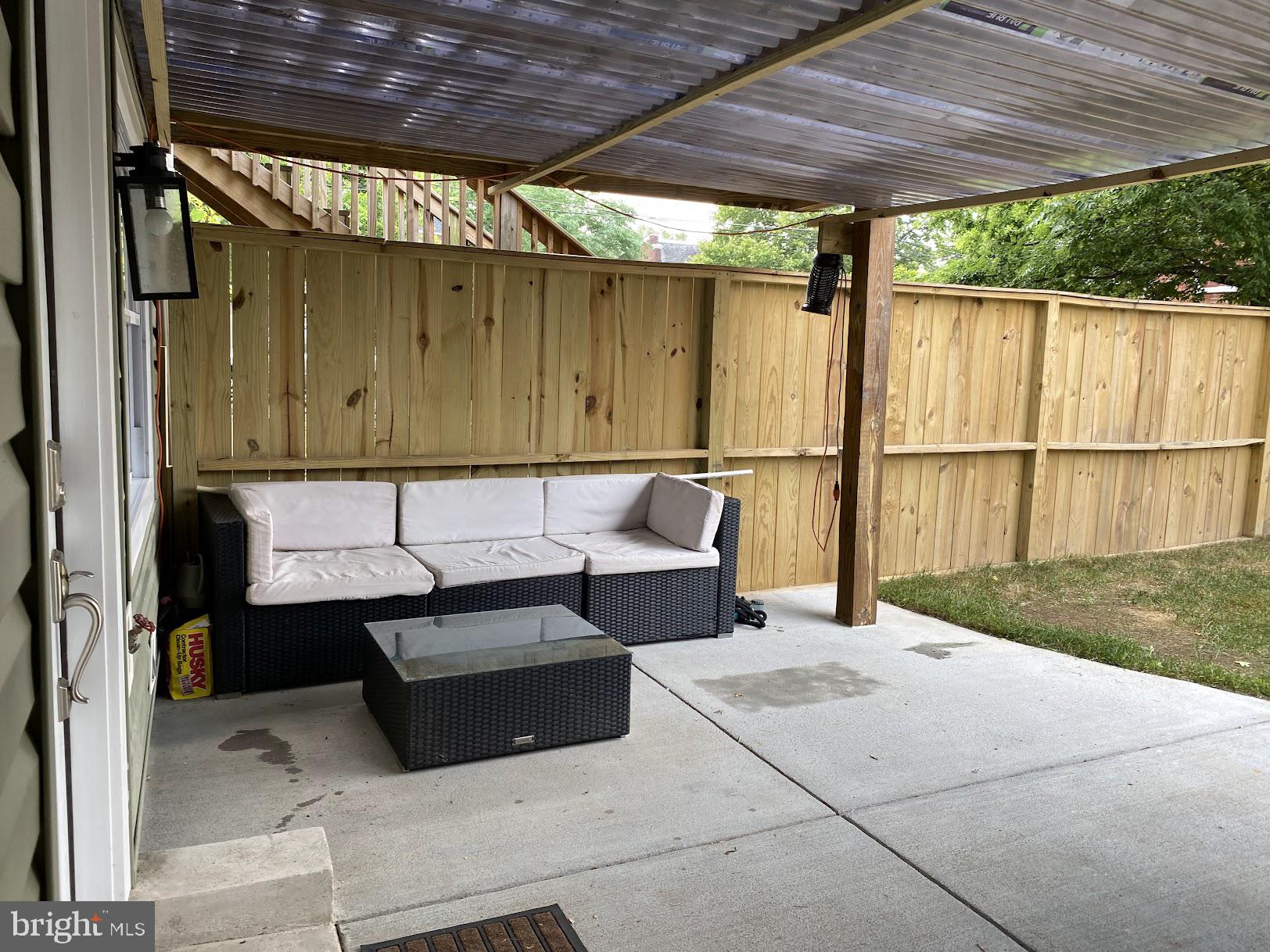 2606 4TH STREET NE B