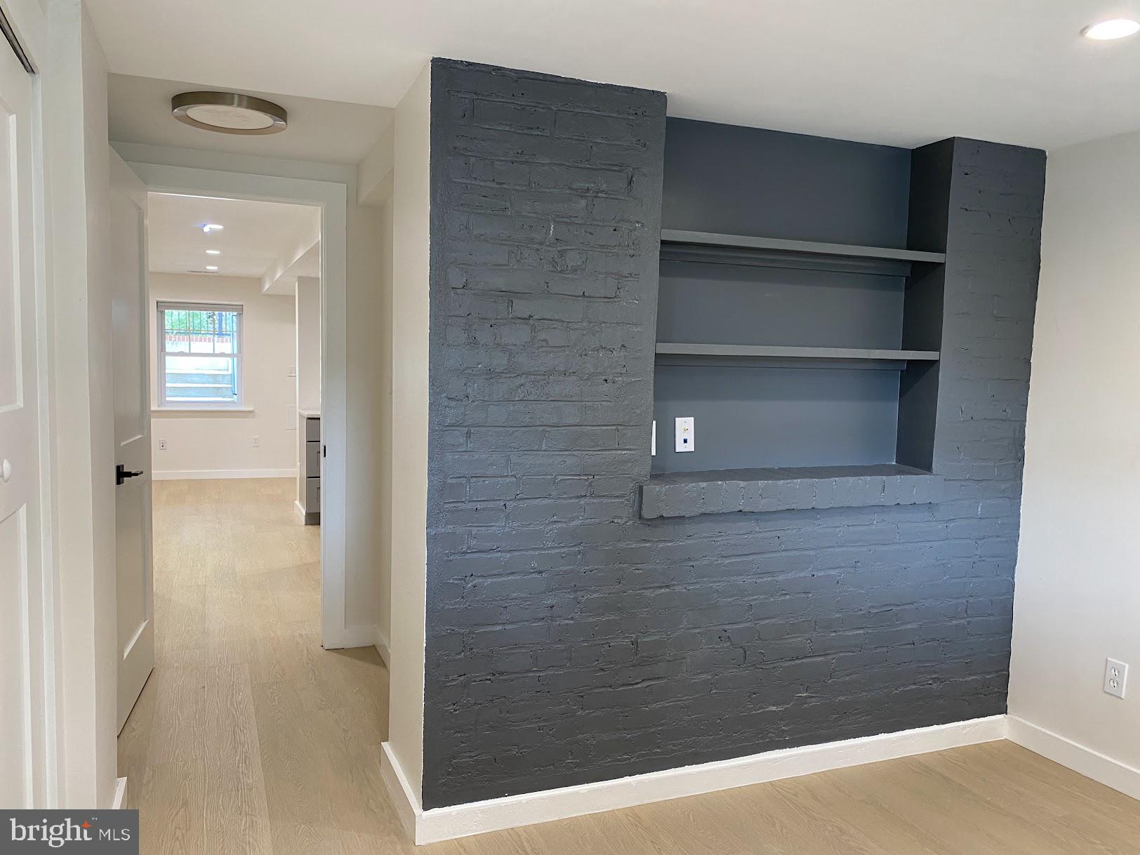 2606 4TH STREET NE B