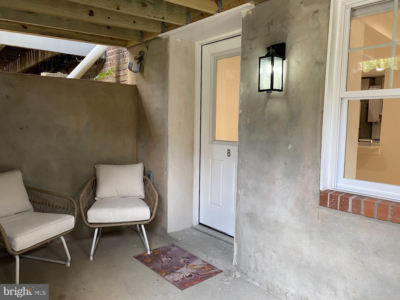 2606 4TH STREET NE B