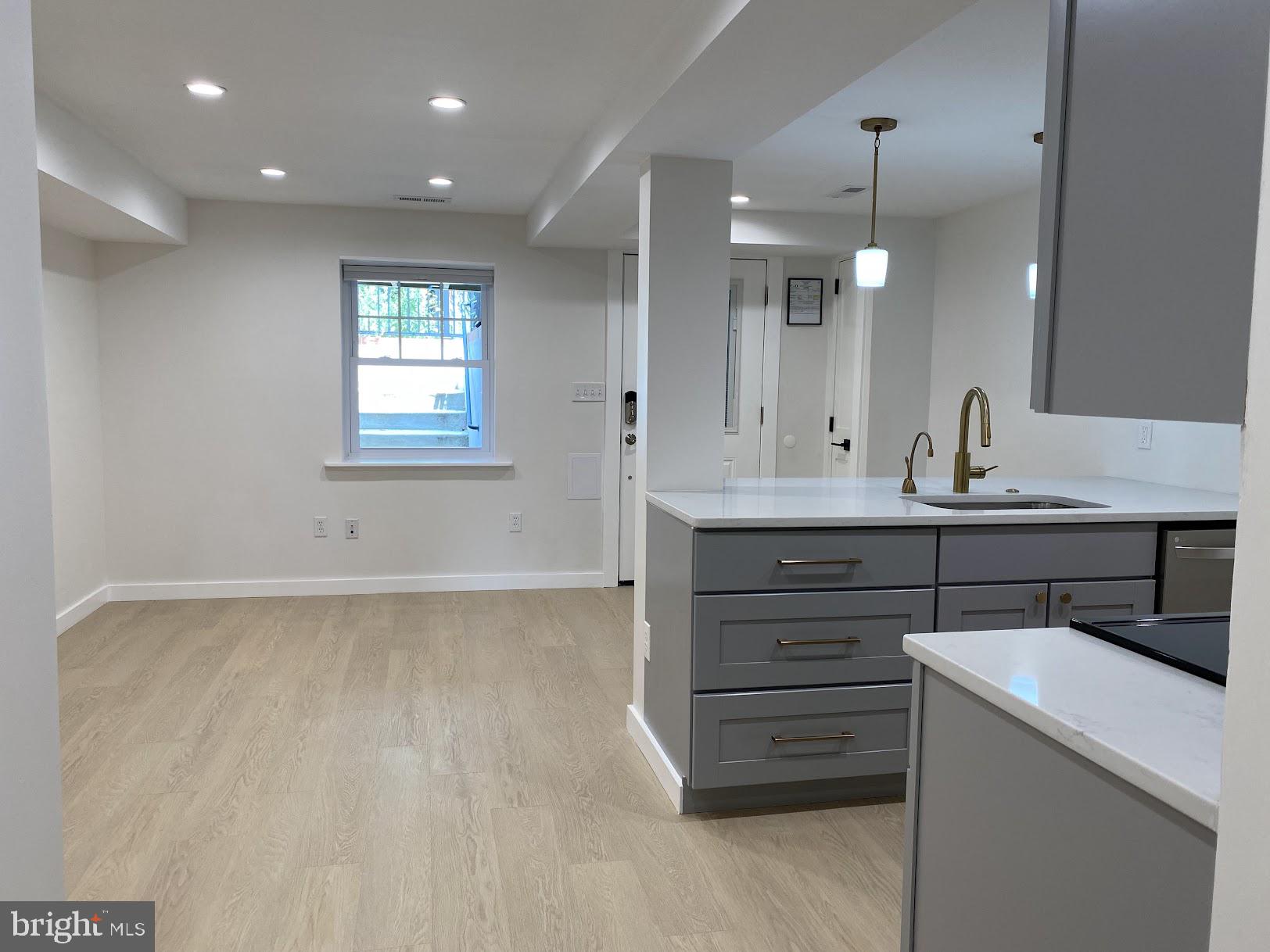 2606 4TH STREET NE B