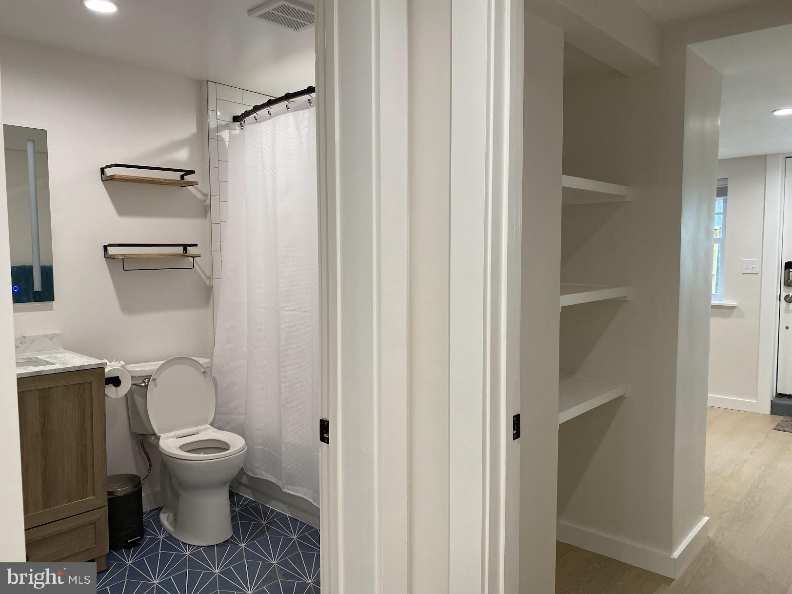 2606 4TH STREET NE B